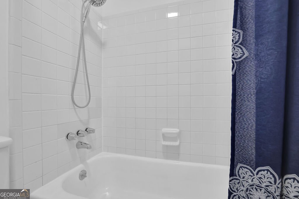 4992 Meadow Lane Marietta - 32