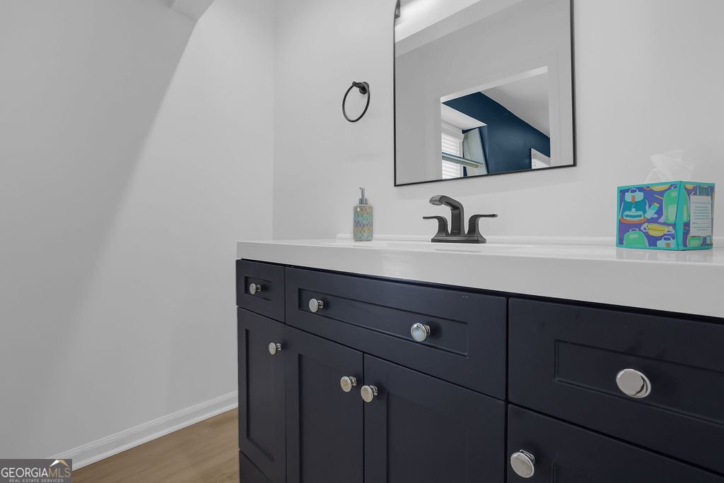 4992 Meadow Lane Marietta - 33
