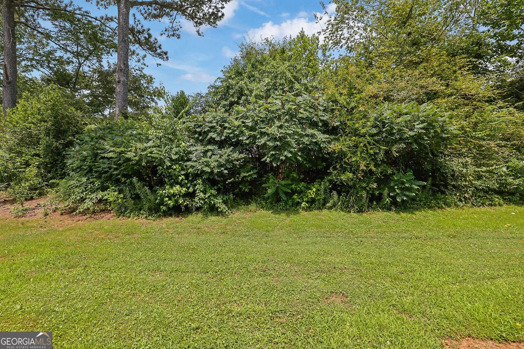 4992 Meadow Lane Marietta - 35