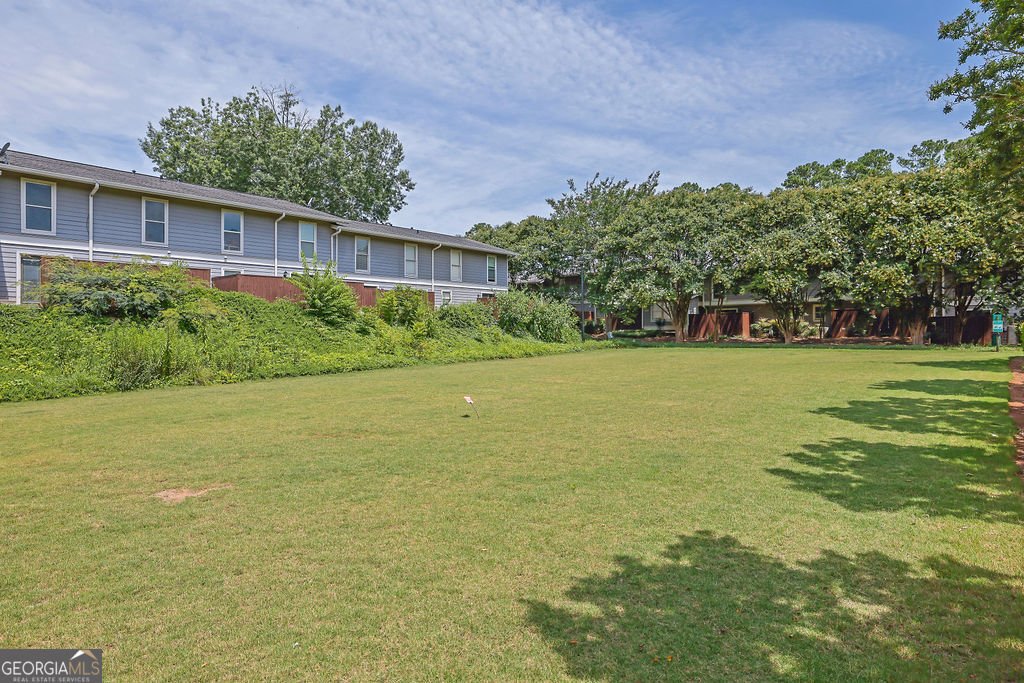 4992 Meadow Lane Marietta - 39