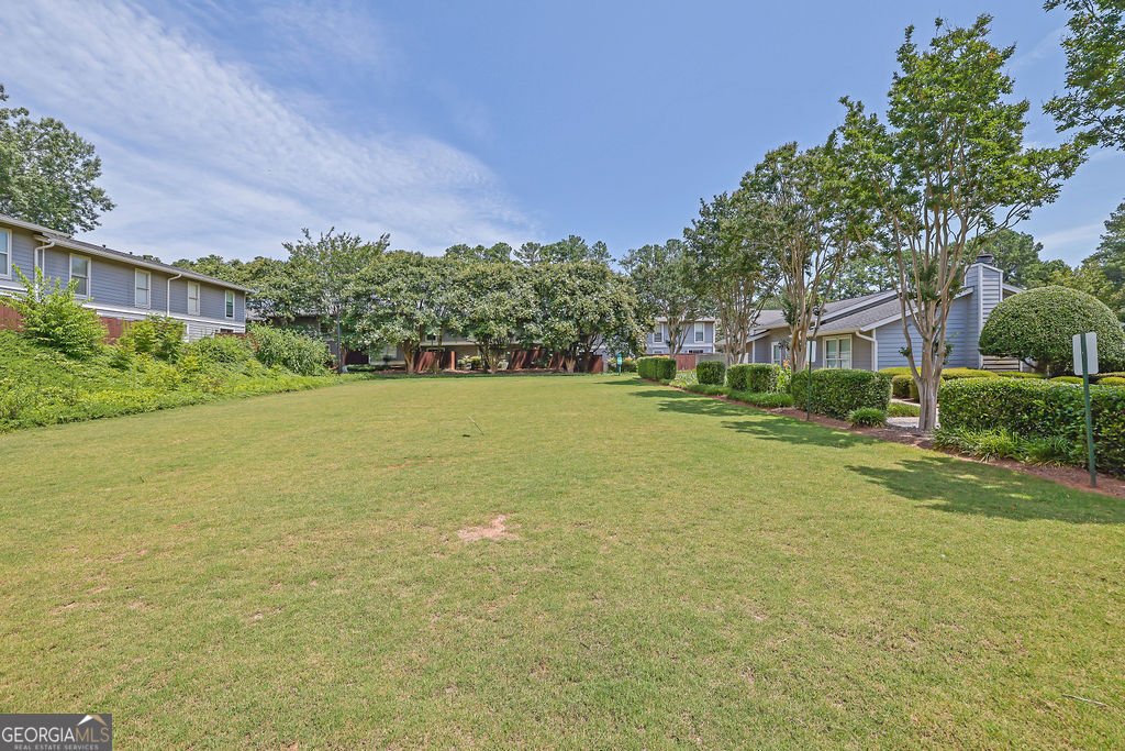 4992 Meadow Lane Marietta - 40