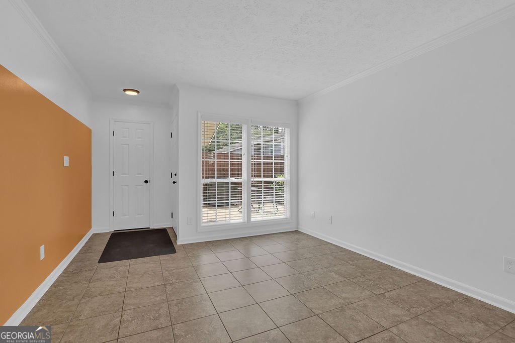 4992 Meadow Lane Marietta - 5