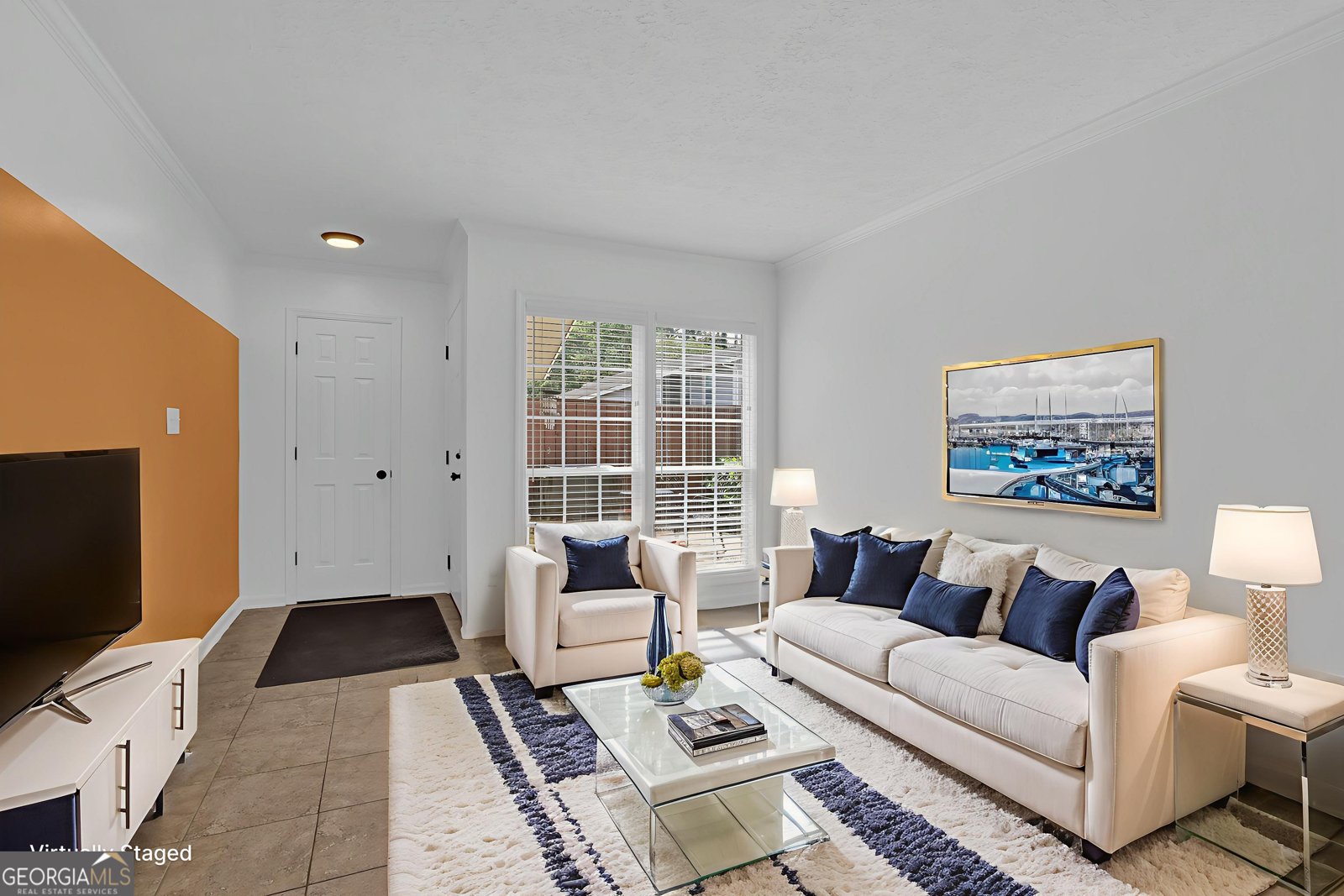 4992 Meadow Lane Marietta - 6