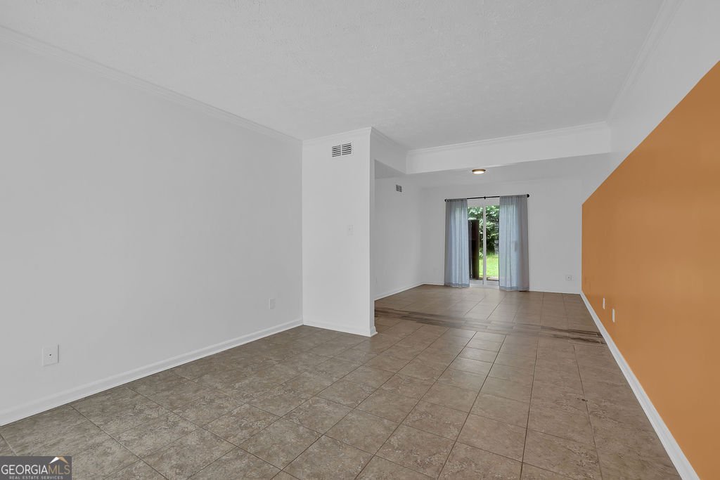 4992 Meadow Lane Marietta - 7