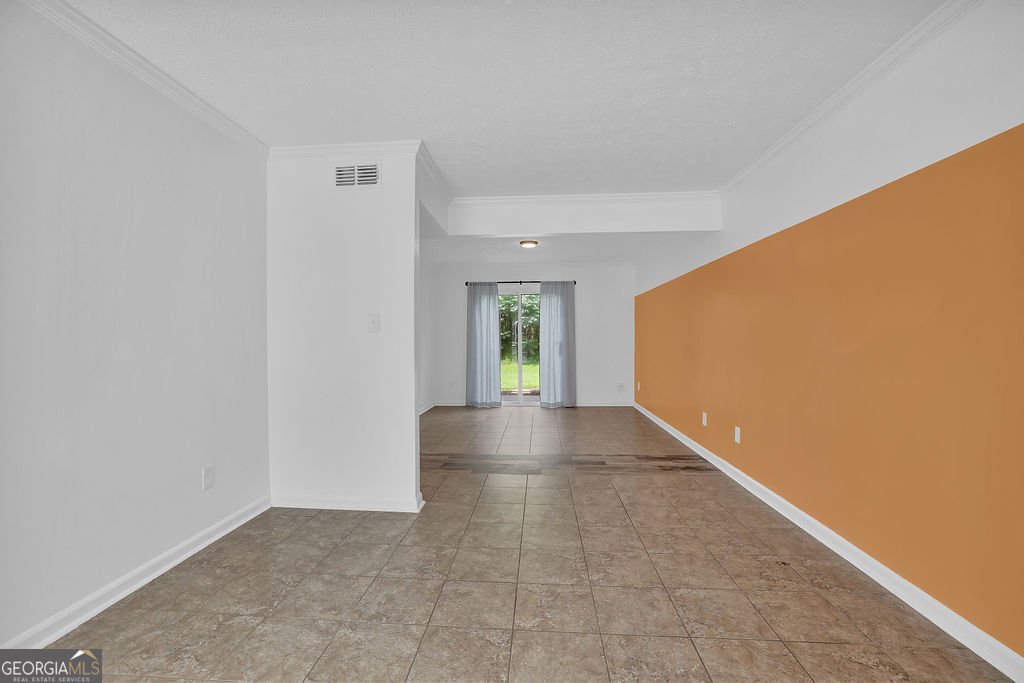 4992 Meadow Lane Marietta - 9
