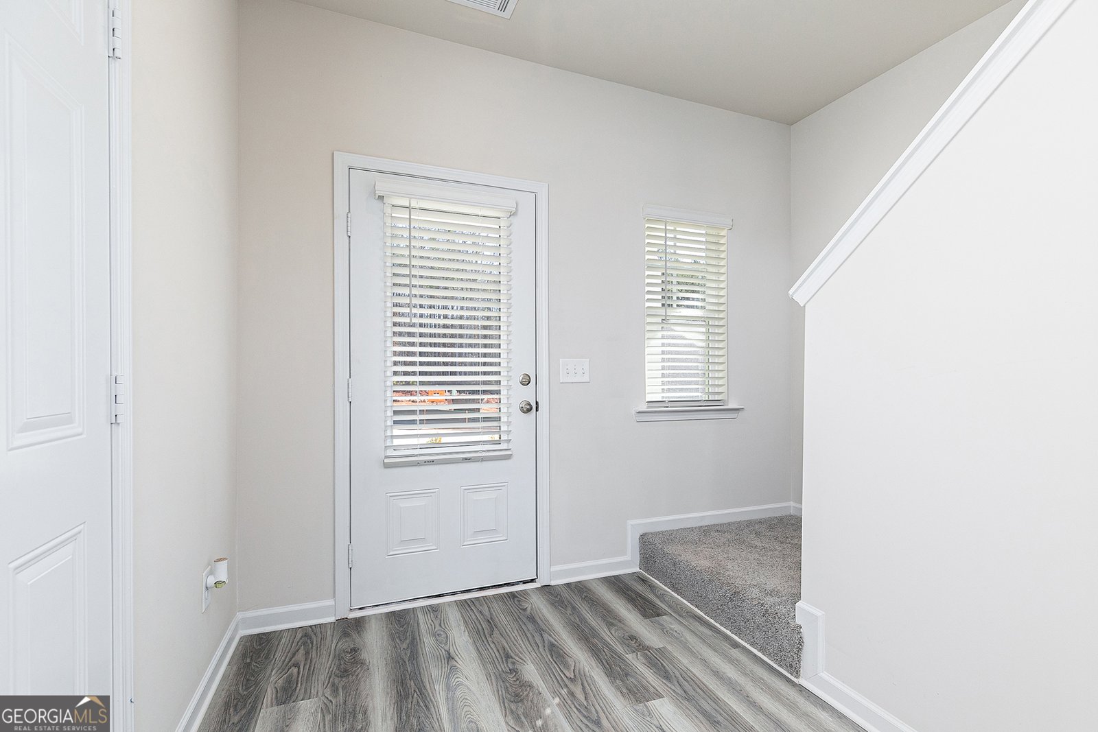470 Prescott Way Villa Rica - 4