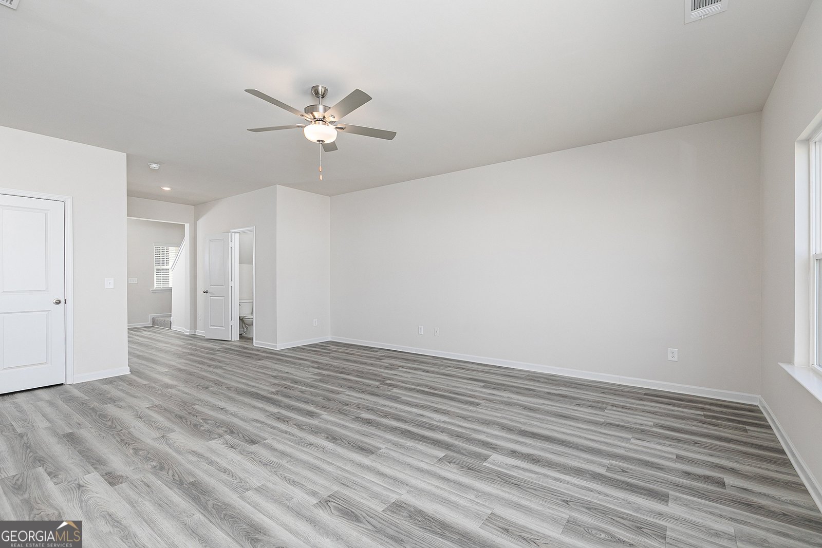 470 Prescott Way Villa Rica - 5