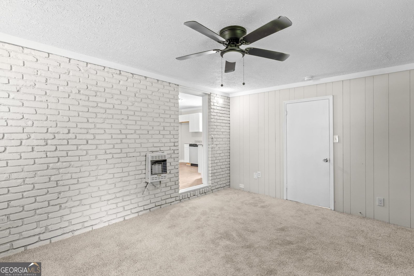 3257 Shady Grove Road Carrollton - 10