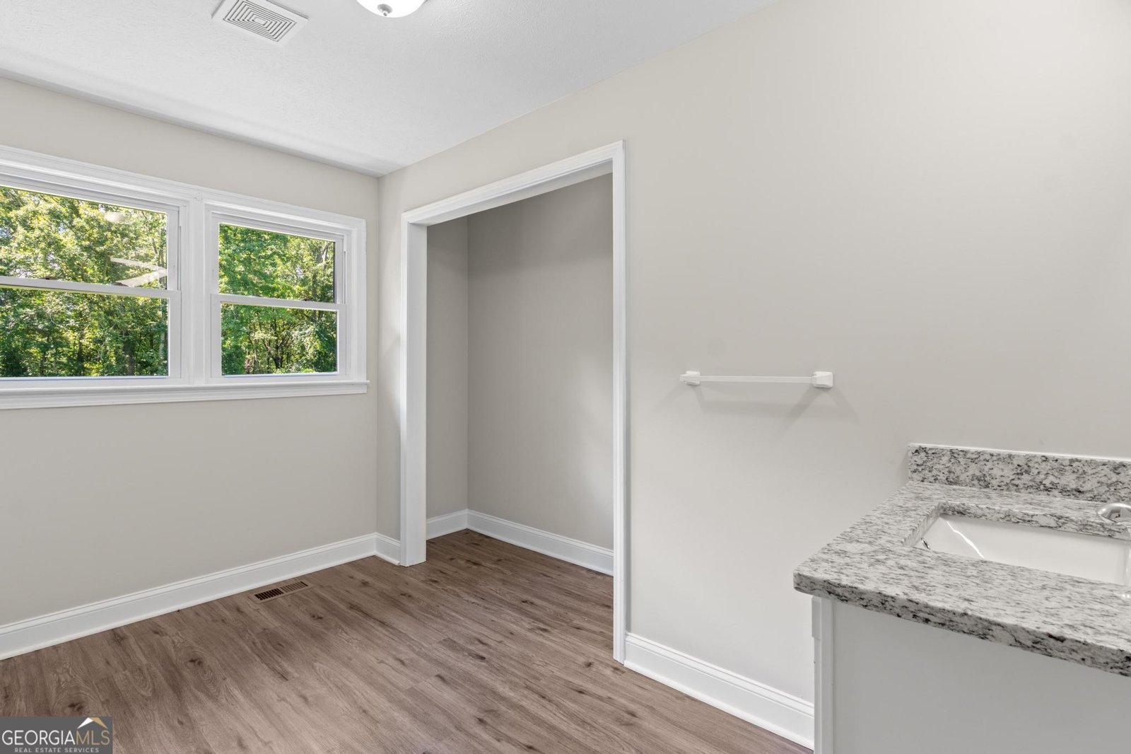 3257 Shady Grove Road Carrollton - 13