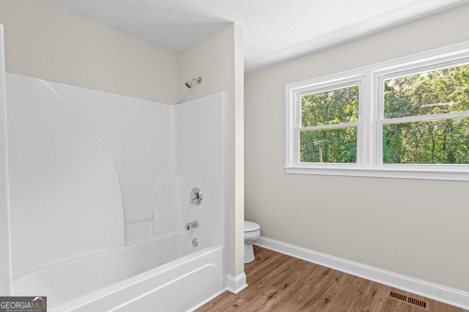 3257 Shady Grove Road Carrollton - 14
