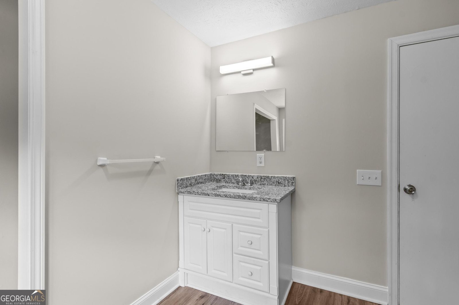 3257 Shady Grove Road Carrollton - 15