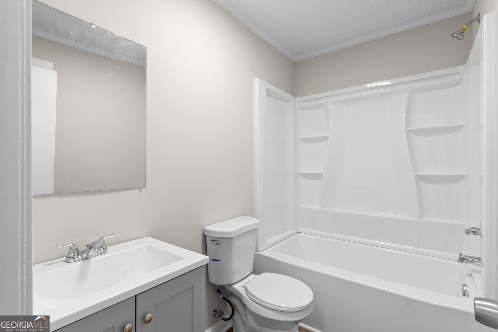 3257 Shady Grove Road Carrollton - 16