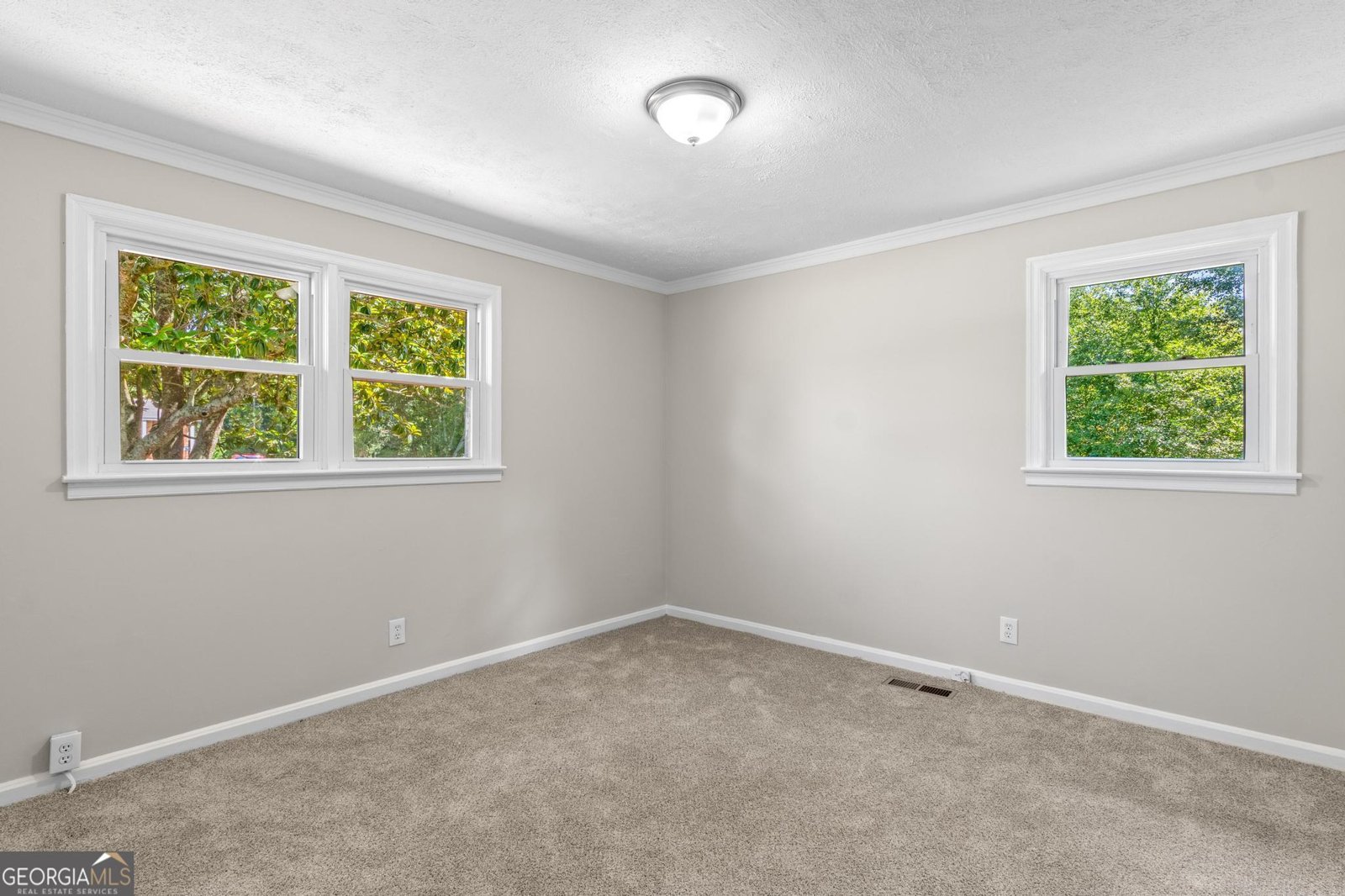 3257 Shady Grove Road Carrollton - 17