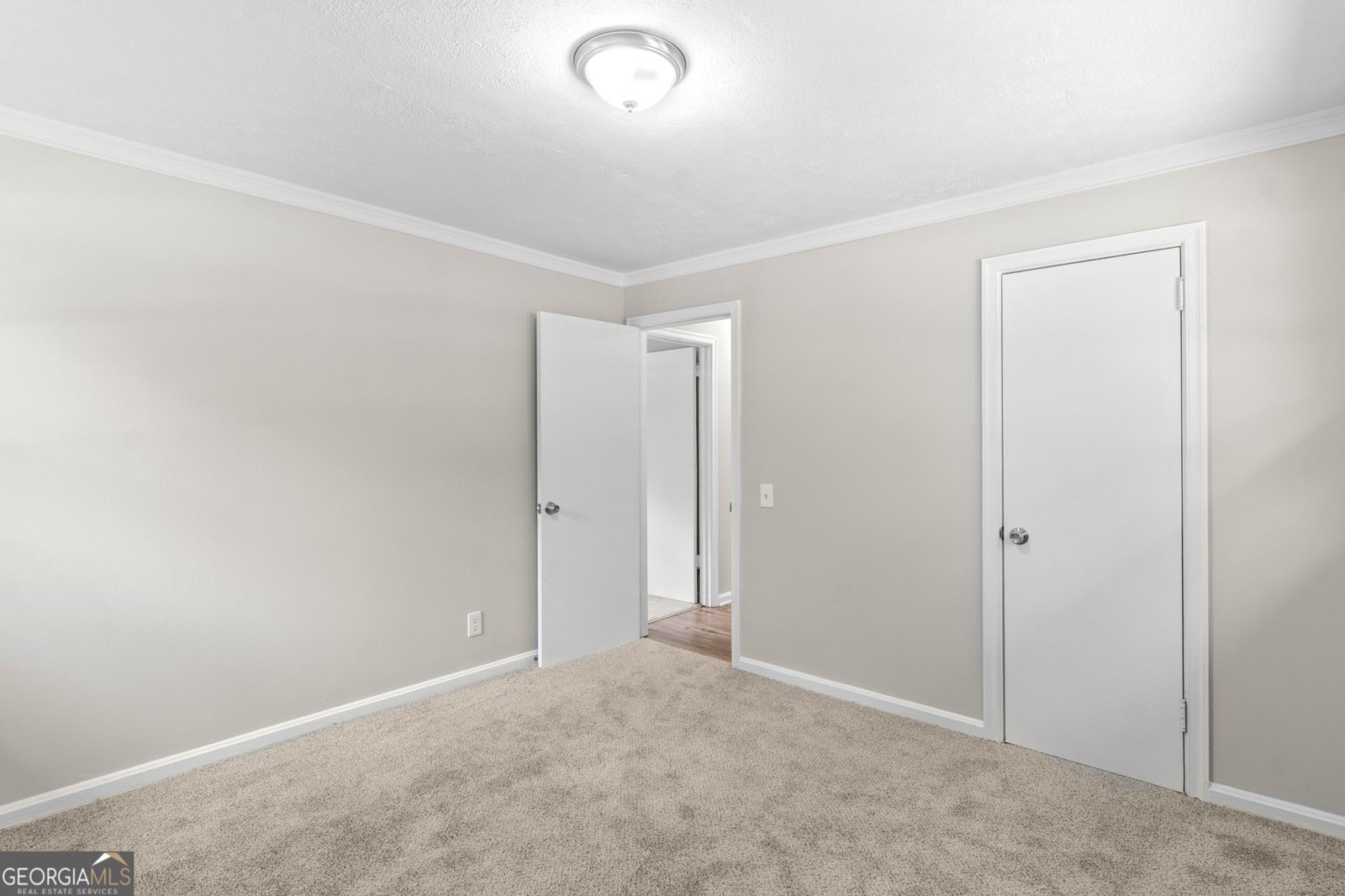 3257 Shady Grove Road Carrollton - 18