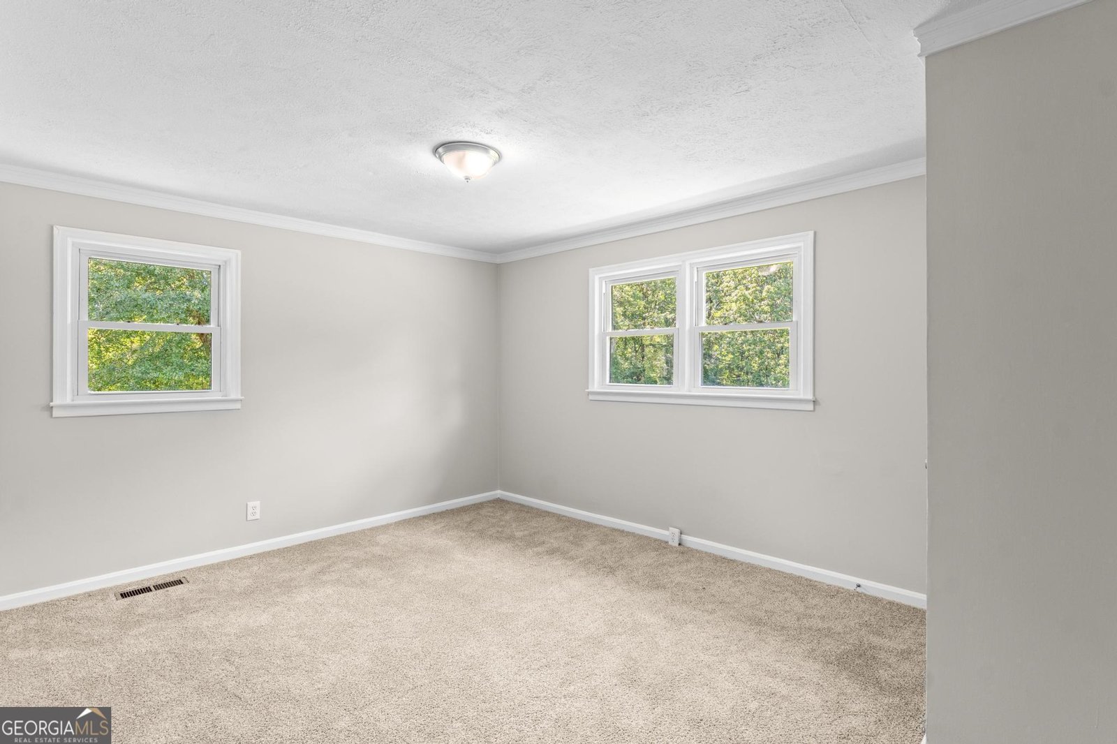 3257 Shady Grove Road Carrollton - 19