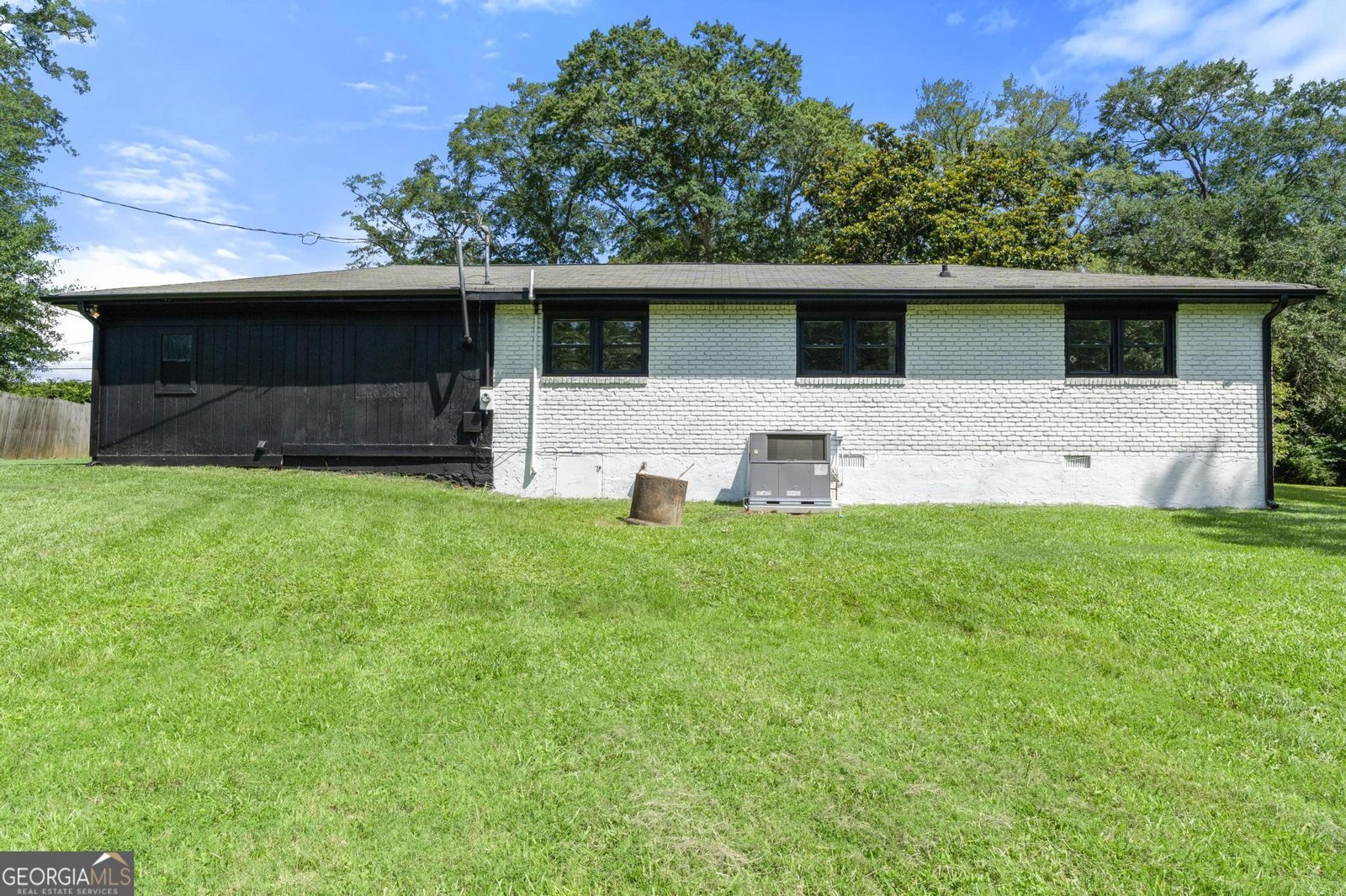 3257 Shady Grove Road Carrollton - 2
