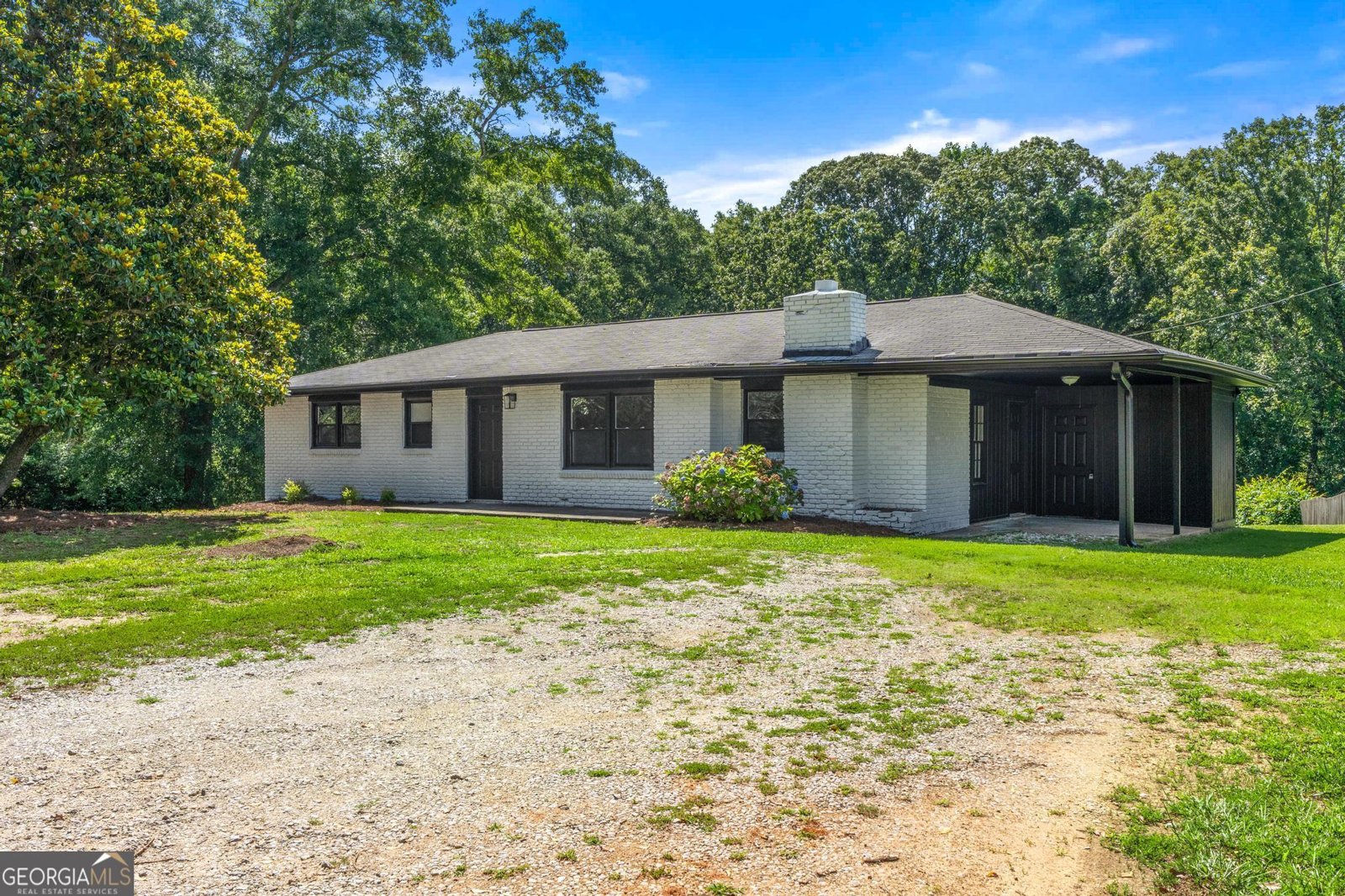 3257 Shady Grove Road Carrollton - 21