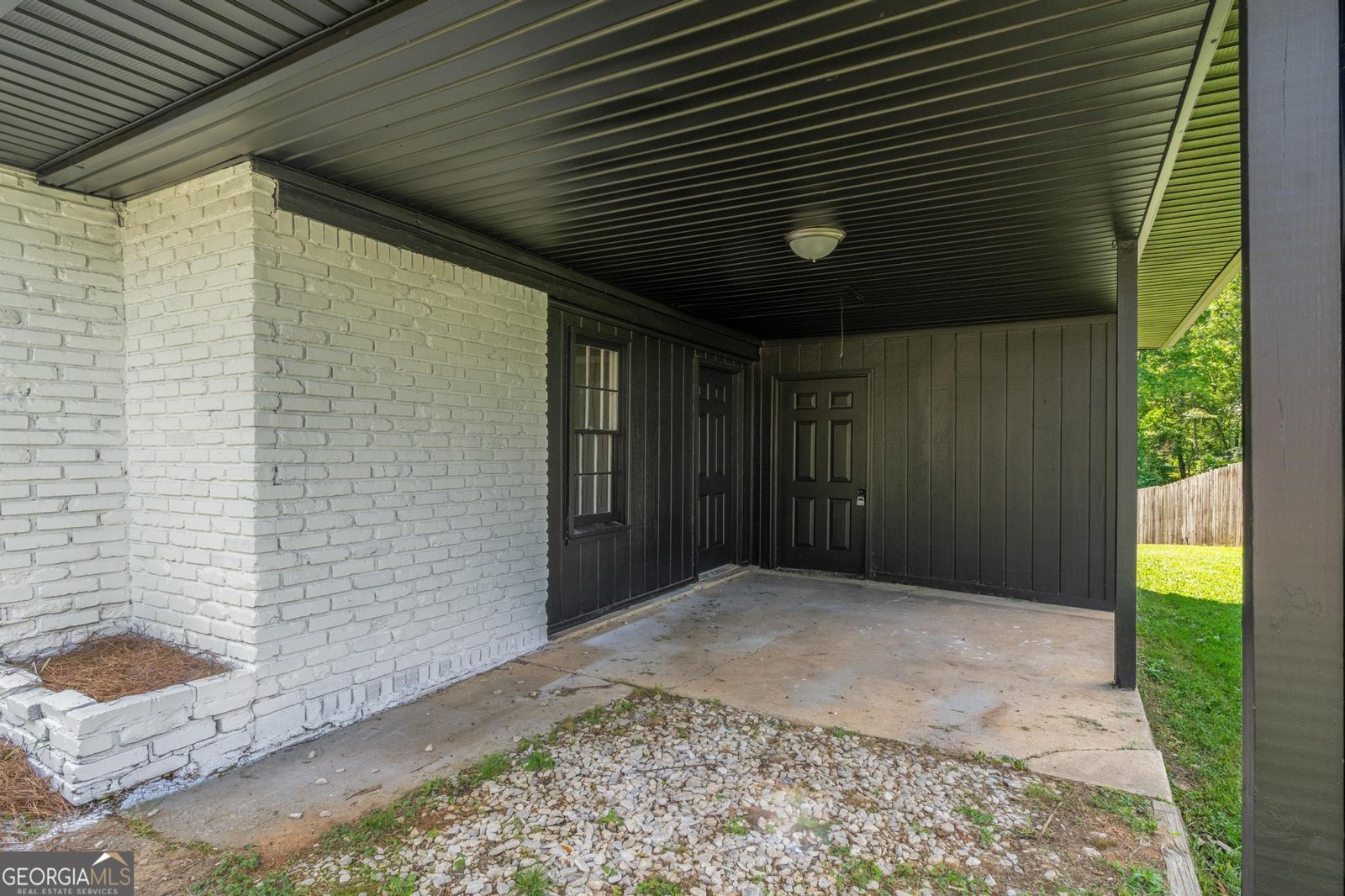 3257 Shady Grove Road Carrollton - 22