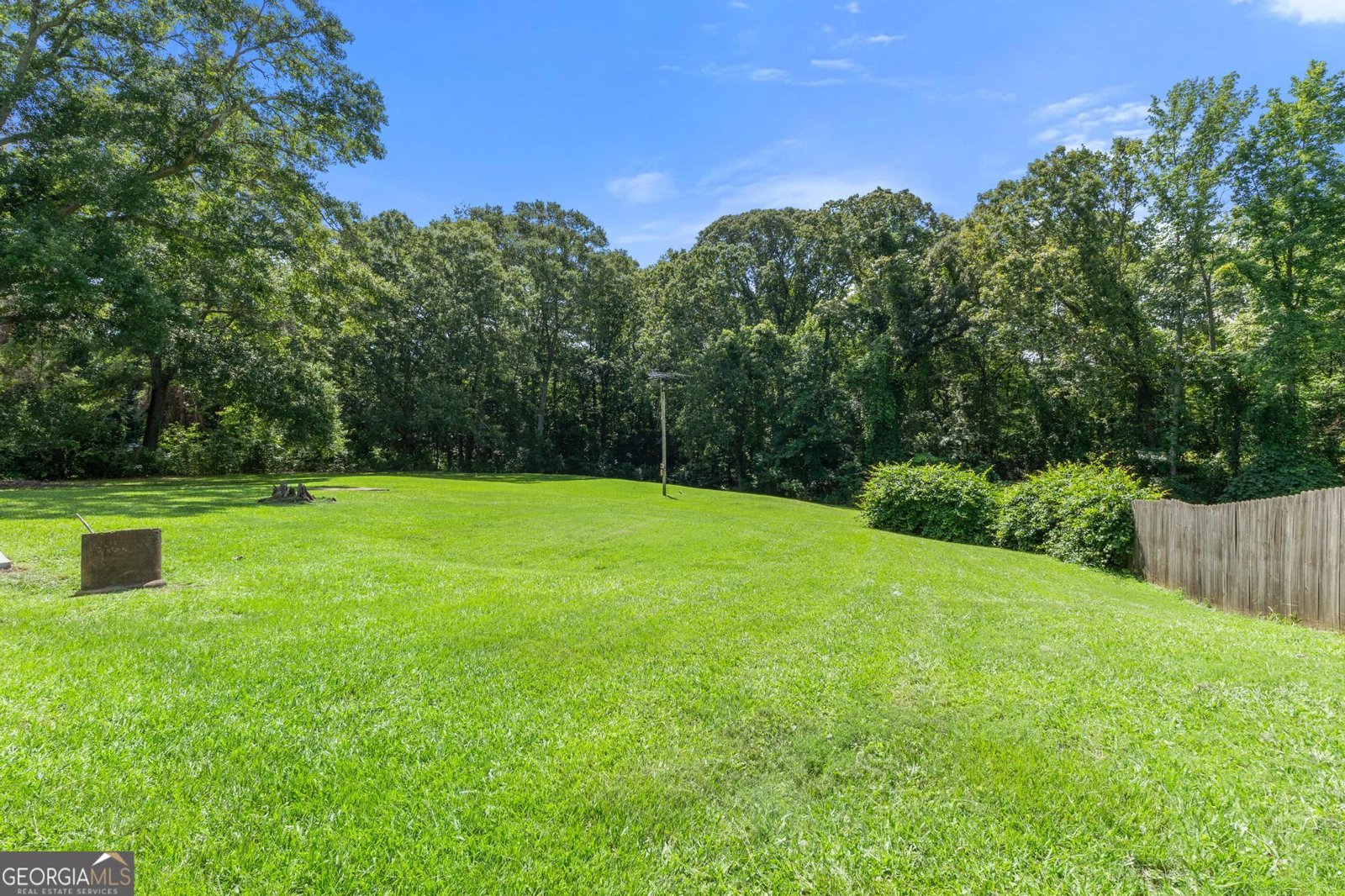 3257 Shady Grove Road Carrollton - 23