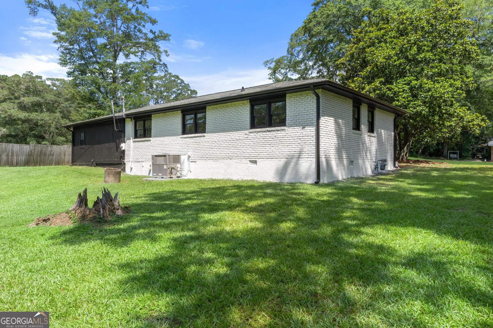 3257 Shady Grove Road Carrollton - 24