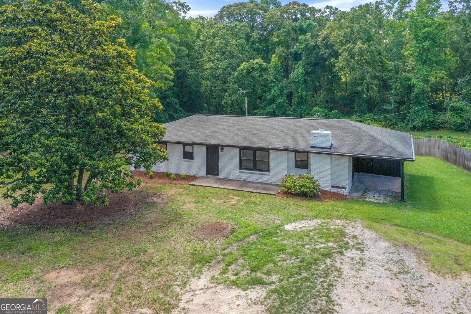 3257 Shady Grove Road Carrollton - 25