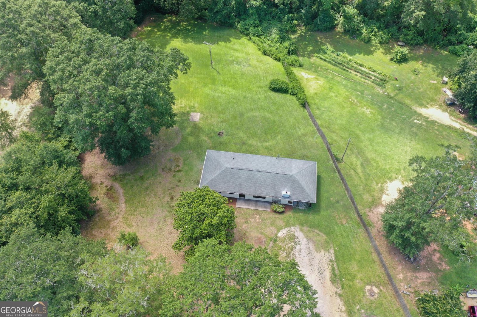 3257 Shady Grove Road Carrollton - 26