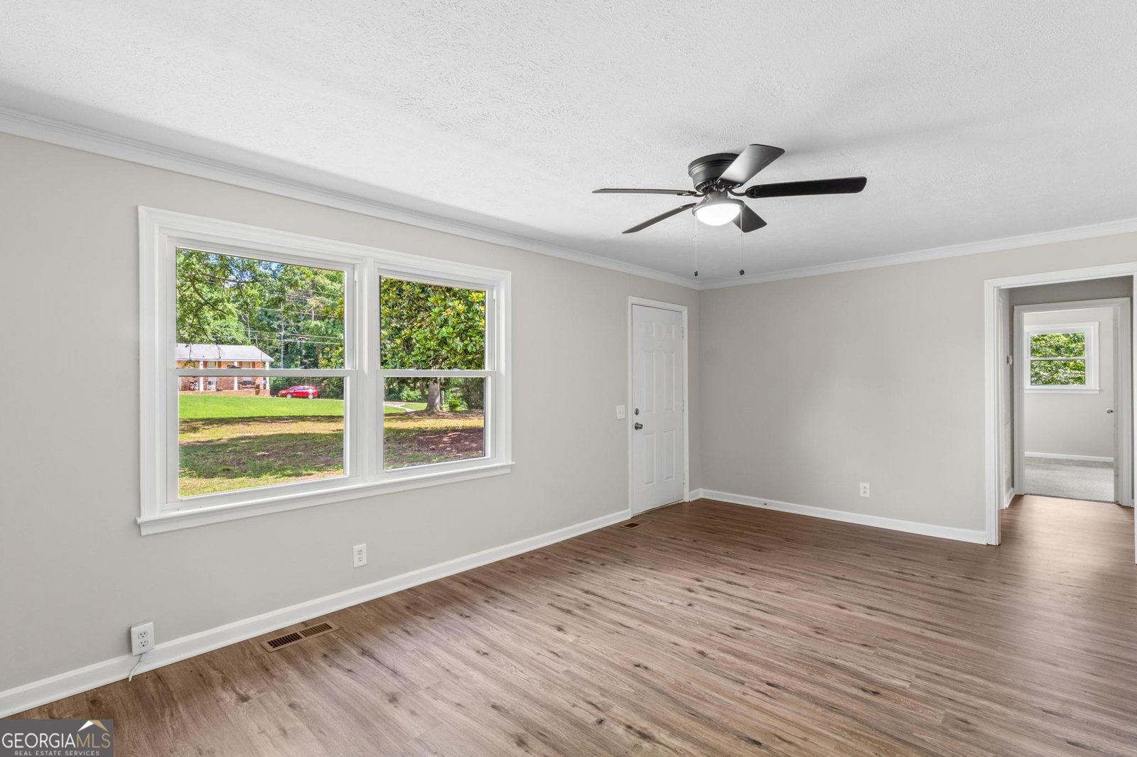3257 Shady Grove Road Carrollton - 3