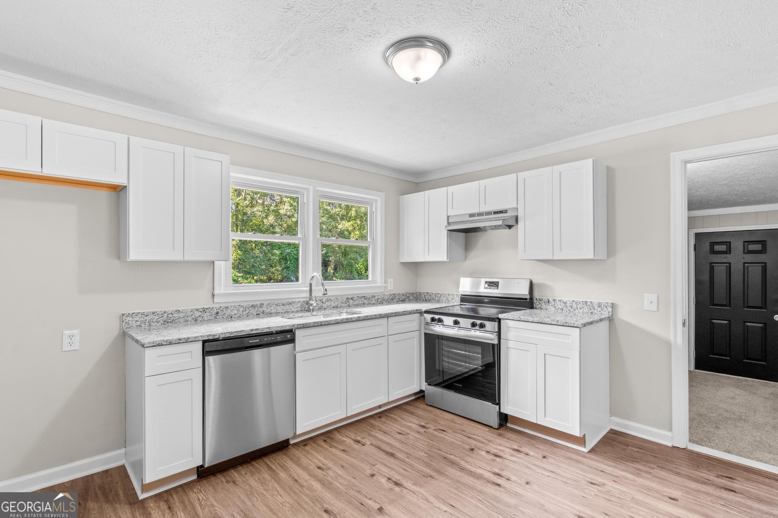 3257 Shady Grove Road Carrollton - 4