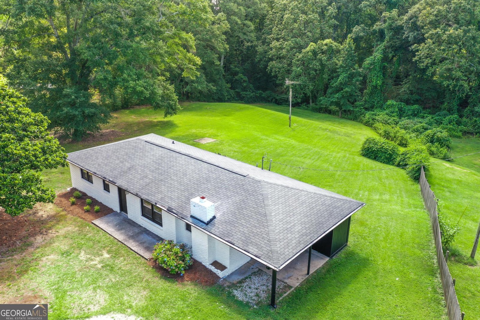 3257 Shady Grove Road Carrollton - 5