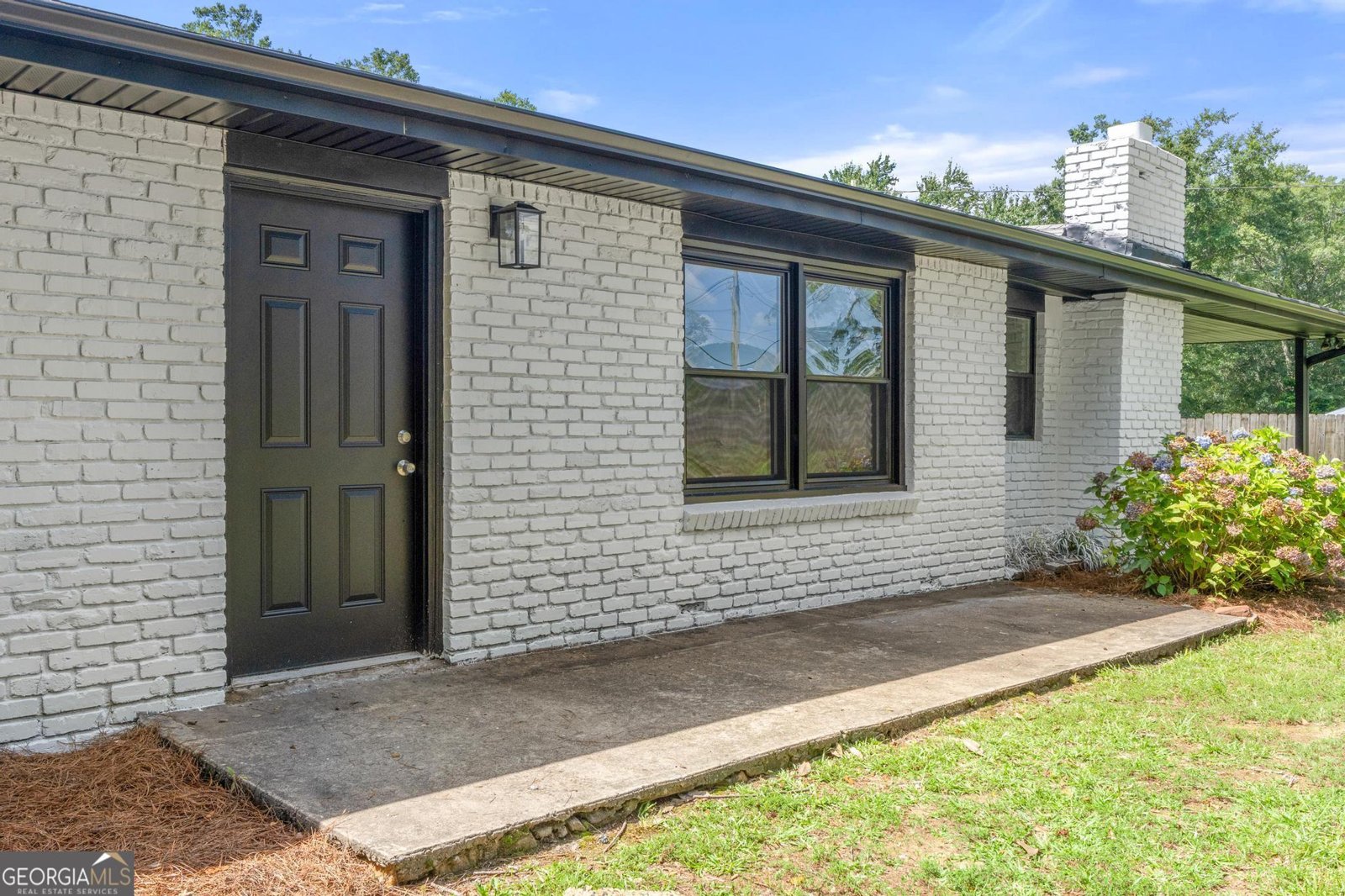 3257 Shady Grove Road Carrollton - 6