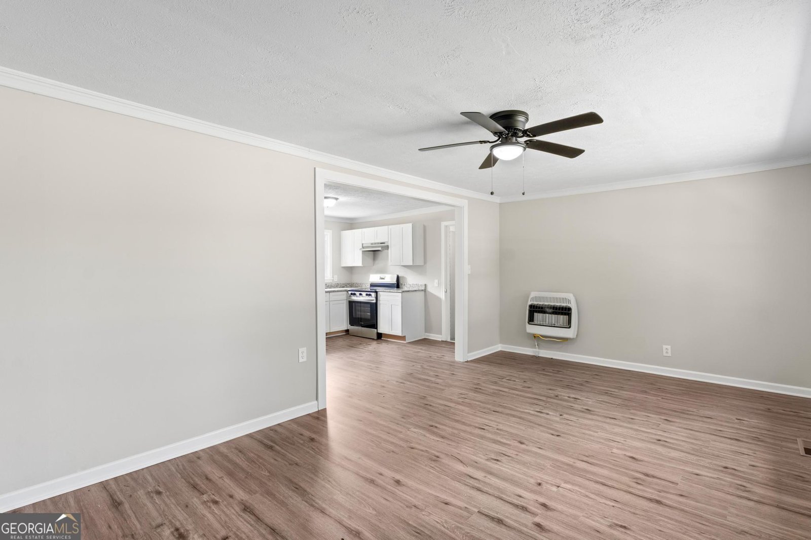 3257 Shady Grove Road Carrollton - 7