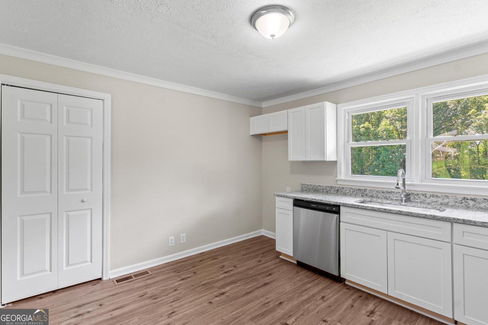 3257 Shady Grove Road Carrollton - 8