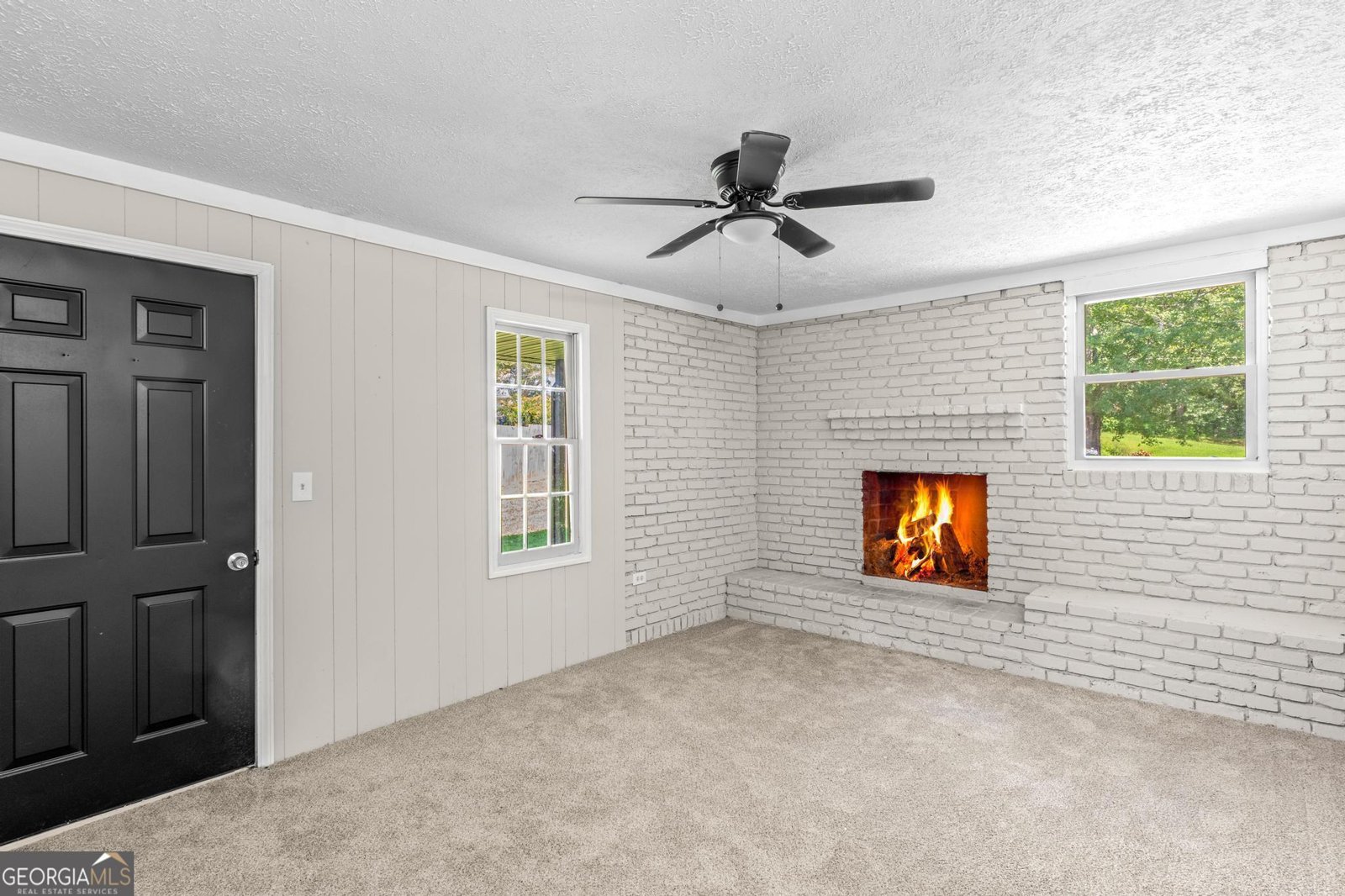 3257 Shady Grove Road Carrollton - 9