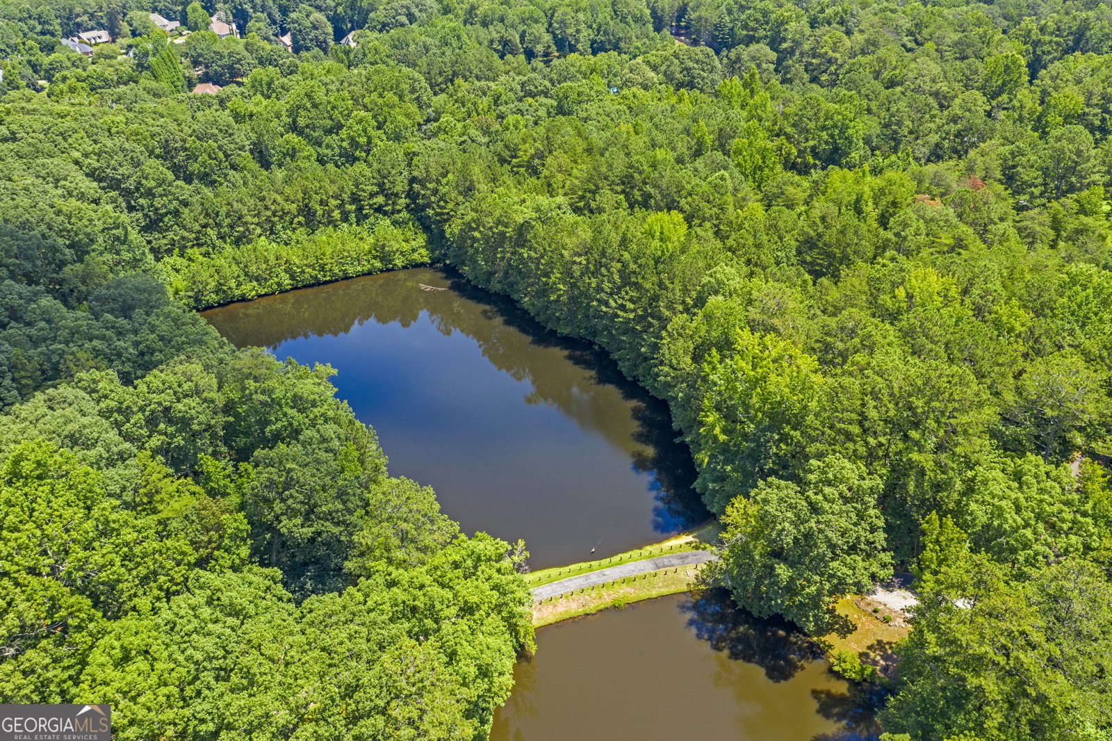 165 Oakhurst Leaf Drive Milton - 11
