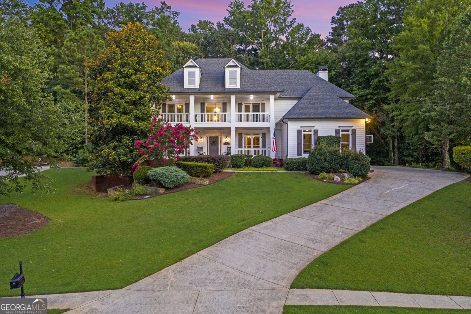 165 Oakhurst Leaf Drive Milton - 14