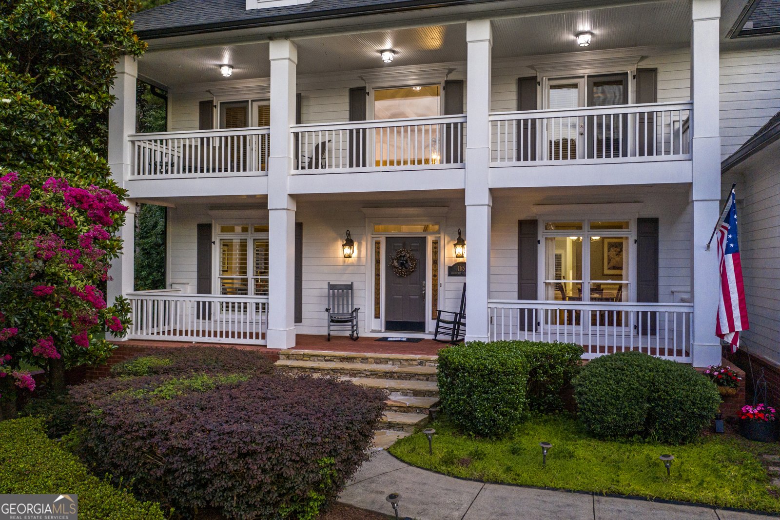 165 Oakhurst Leaf Drive Milton - 16