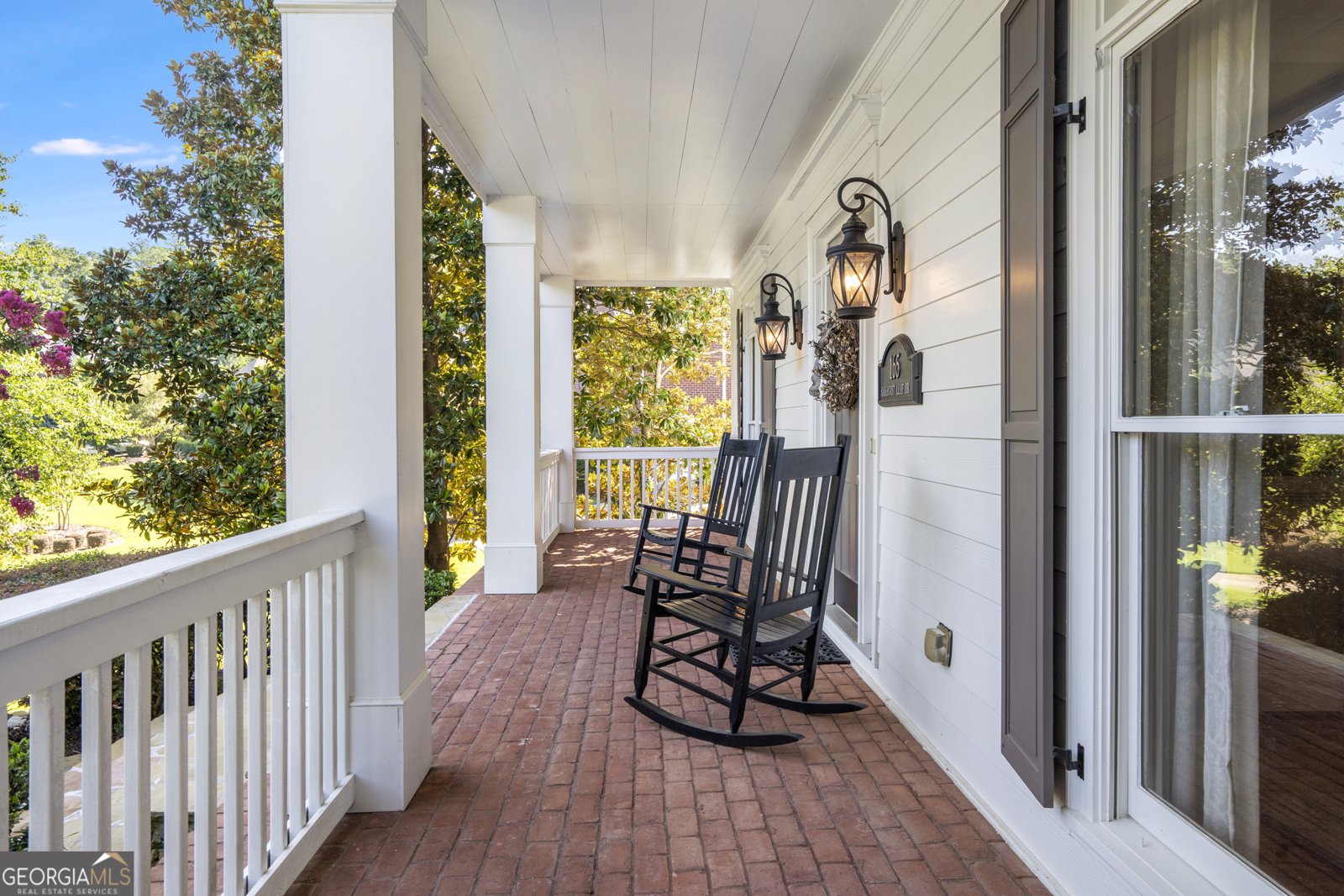 165 Oakhurst Leaf Drive Milton - 19