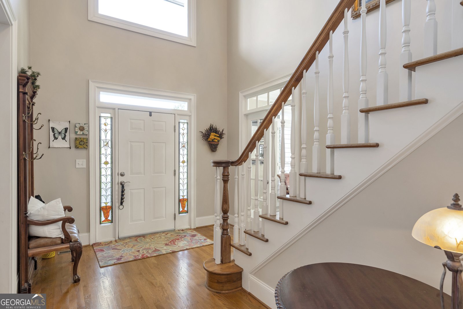 165 Oakhurst Leaf Drive Milton - 20
