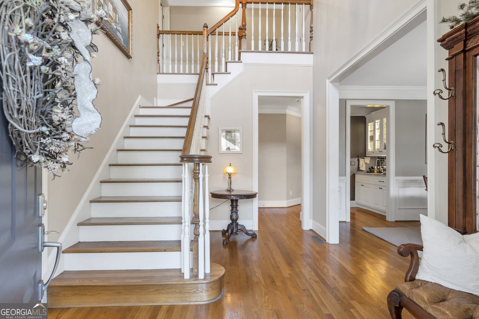 165 Oakhurst Leaf Drive Milton - 21