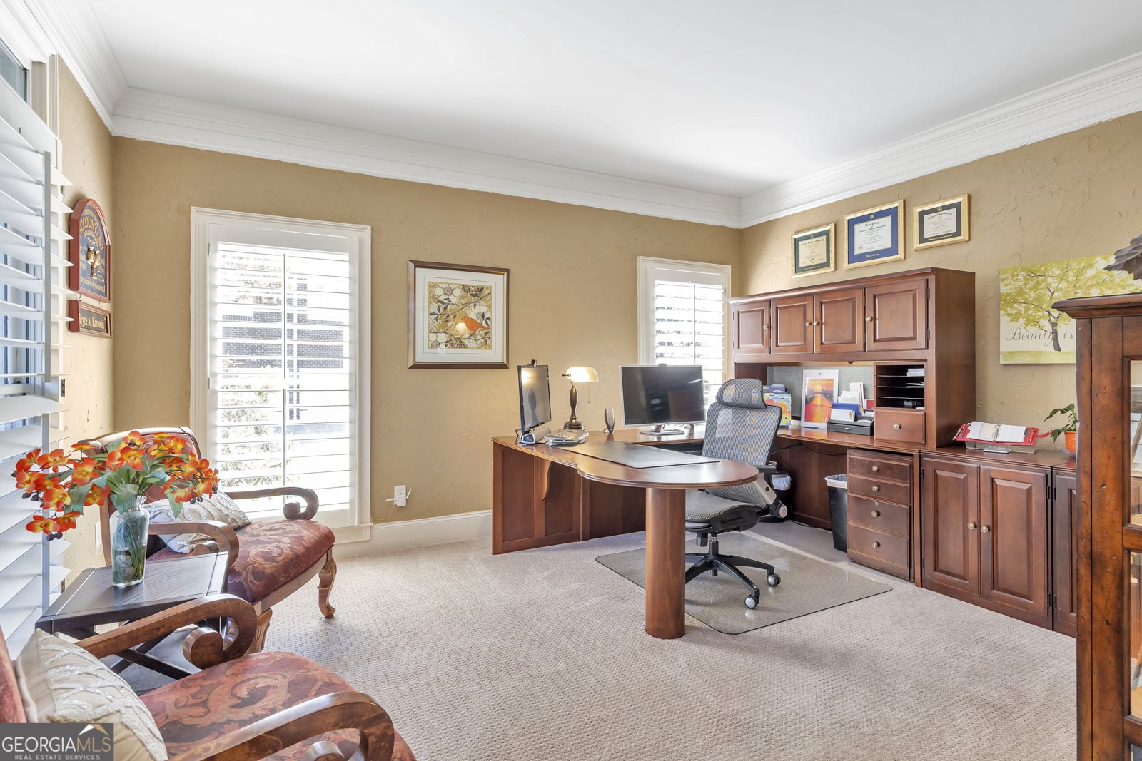 165 Oakhurst Leaf Drive Milton - 22