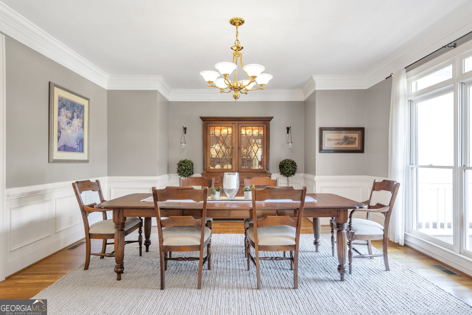 165 Oakhurst Leaf Drive Milton - 23