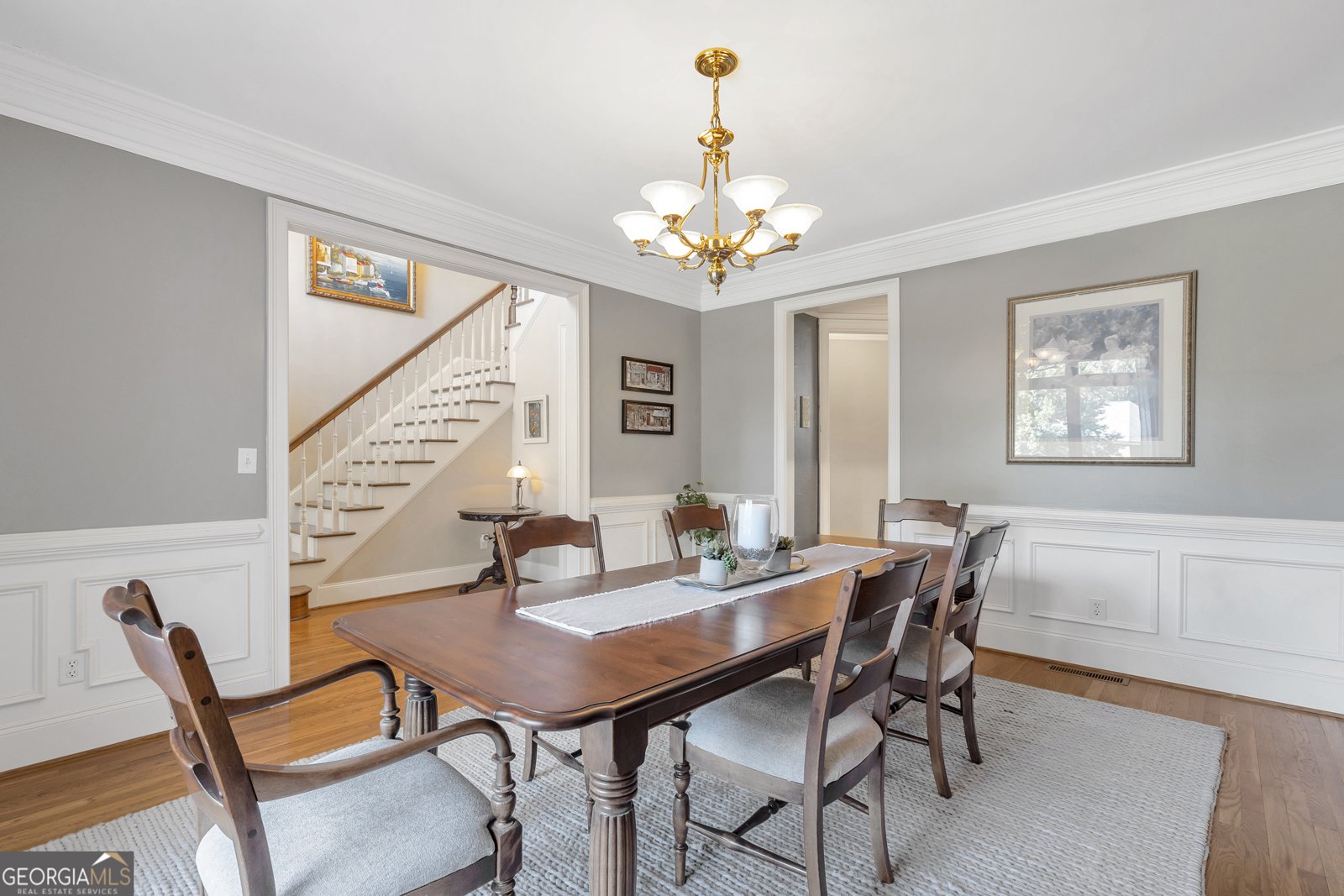 165 Oakhurst Leaf Drive Milton - 24
