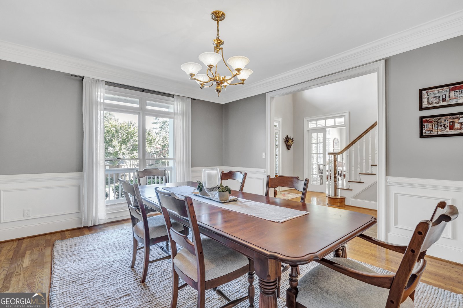 165 Oakhurst Leaf Drive Milton - 25