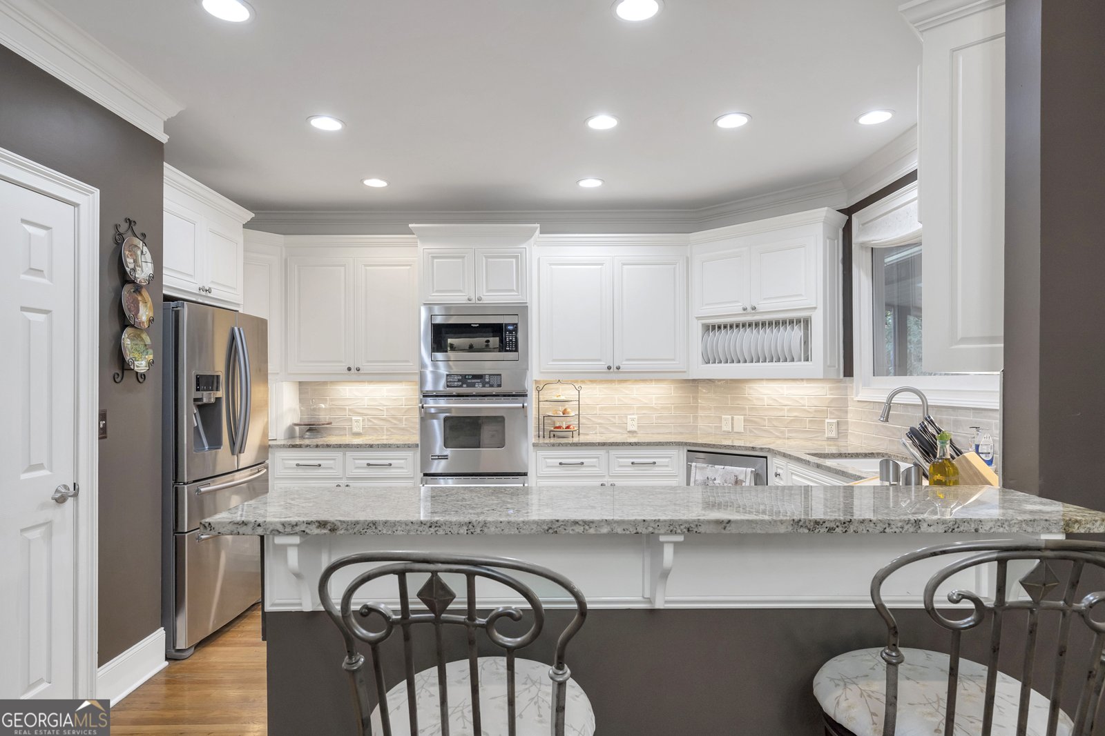 165 Oakhurst Leaf Drive Milton - 29