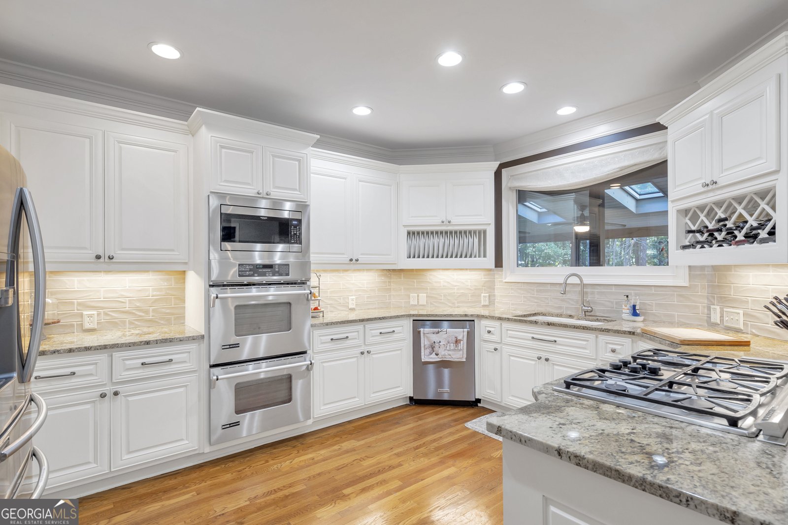 165 Oakhurst Leaf Drive Milton - 30