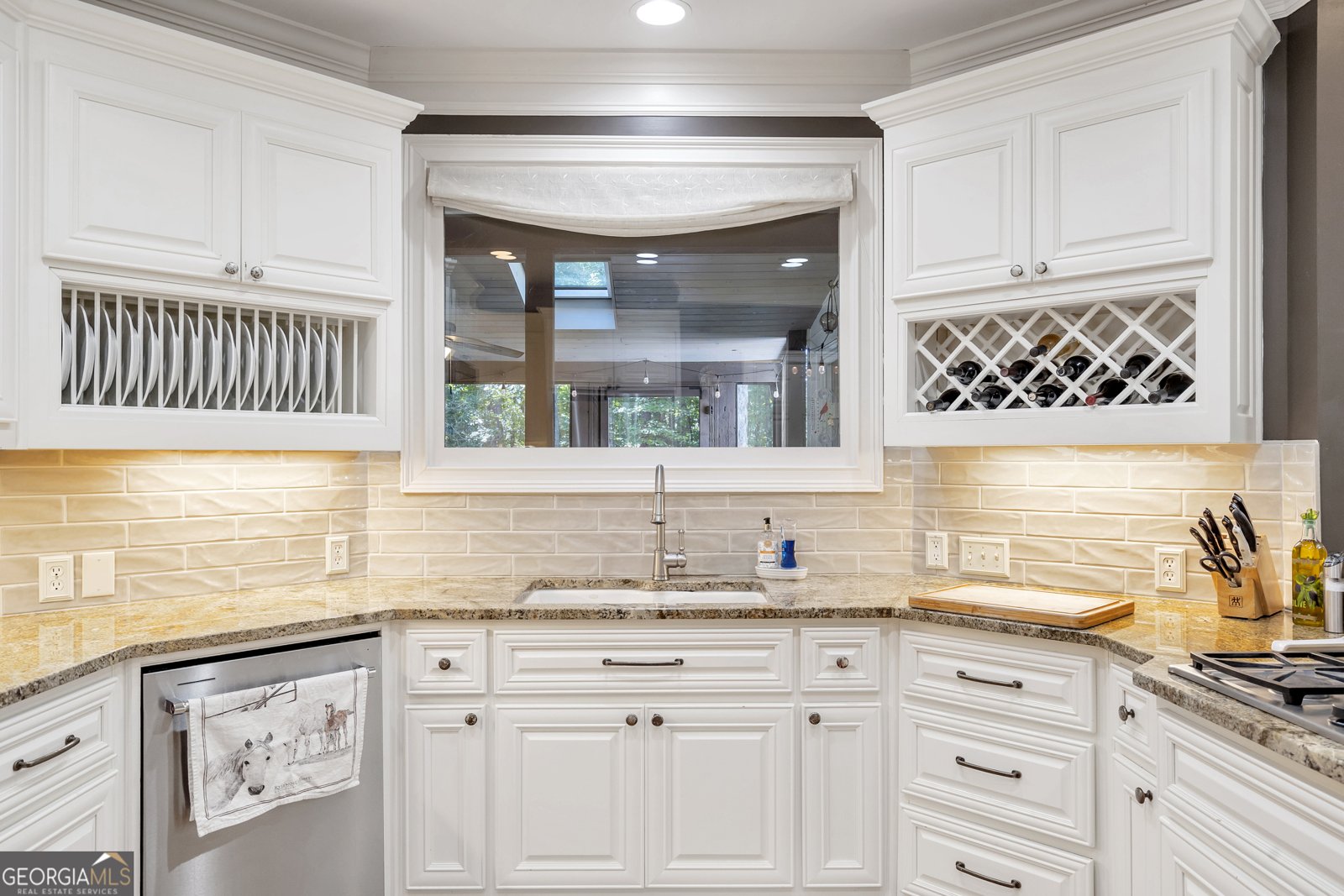 165 Oakhurst Leaf Drive Milton - 31