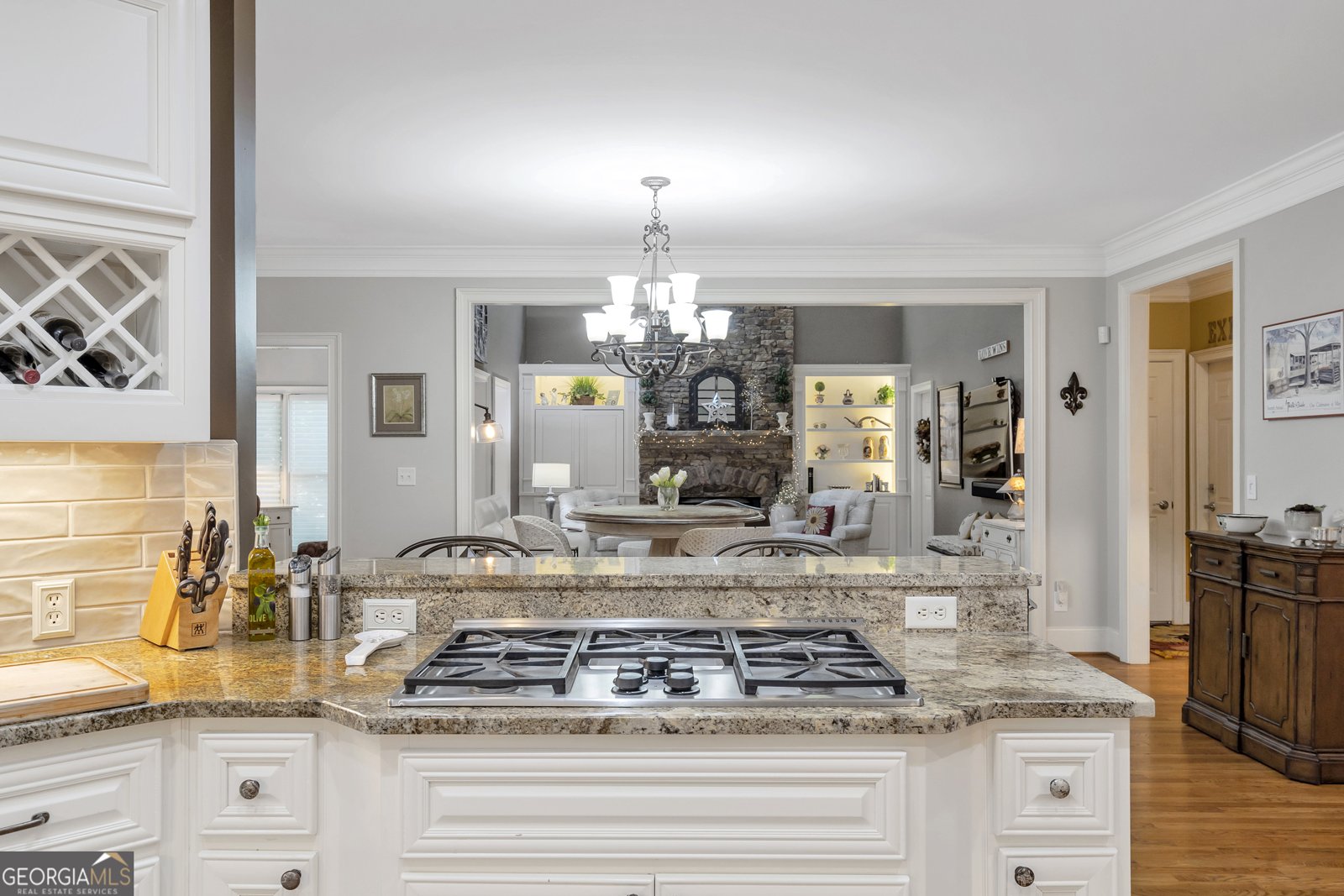 165 Oakhurst Leaf Drive Milton - 32