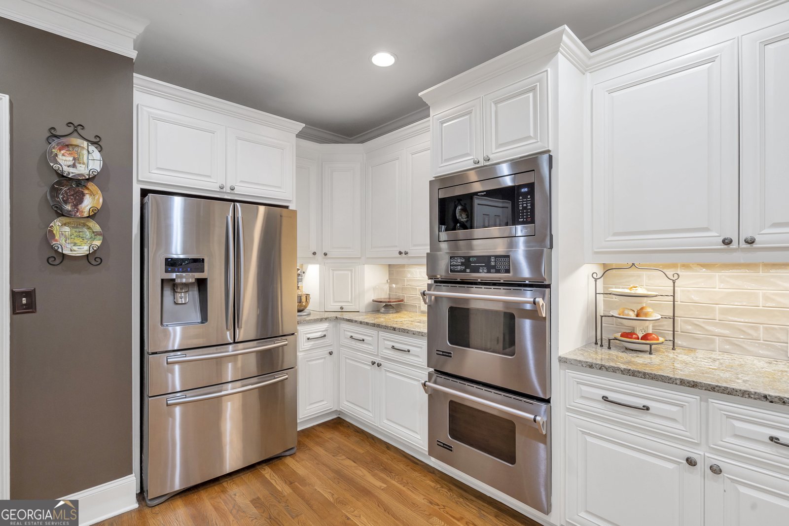 165 Oakhurst Leaf Drive Milton - 33