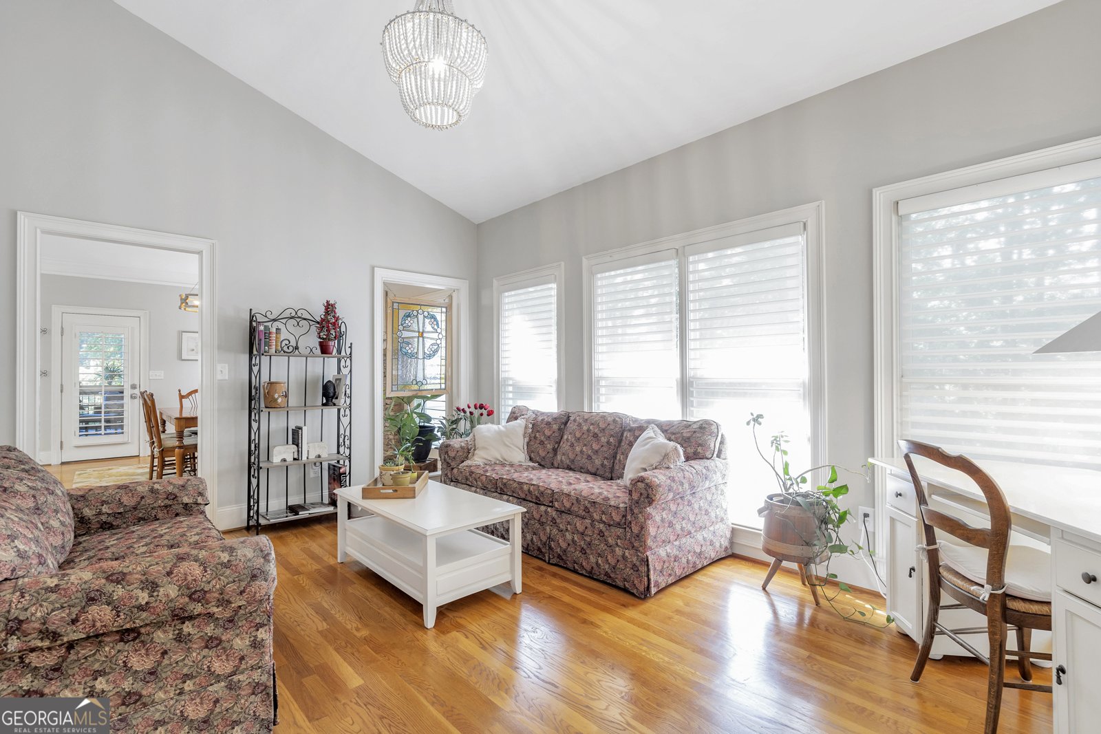 165 Oakhurst Leaf Drive Milton - 40