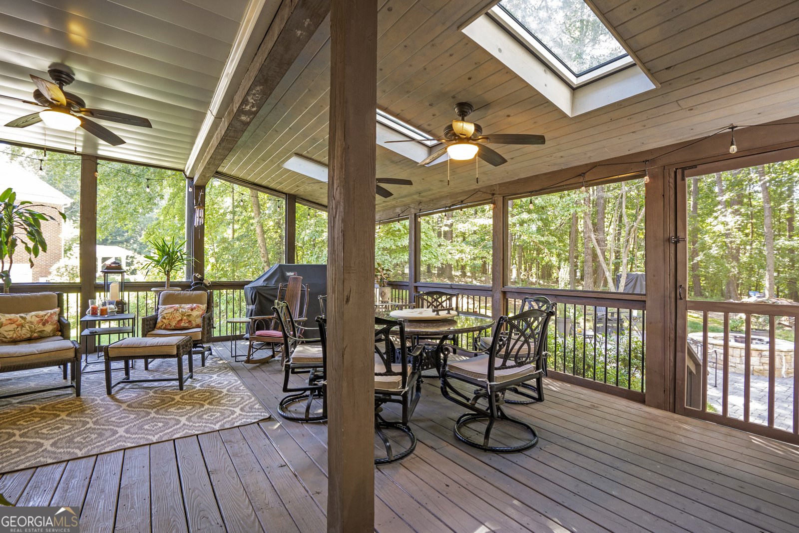 165 Oakhurst Leaf Drive Milton - 42